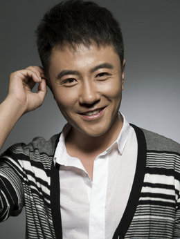 生死归途剧情介绍_天天影视