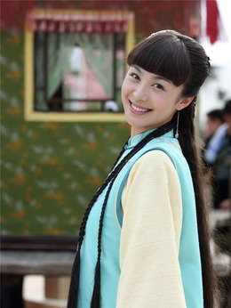 锁清秋剧情介绍_天天影视