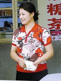 乡村爱情圆舞曲剧情介绍_天天影视