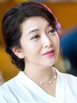 好久不见剧情介绍_天天影视