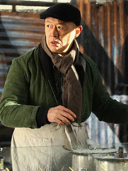 超级的我剧情介绍_天天影视