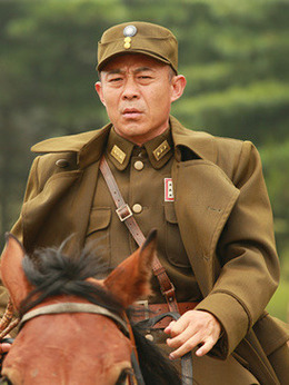 宜昌保卫战剧情介绍_天天影视