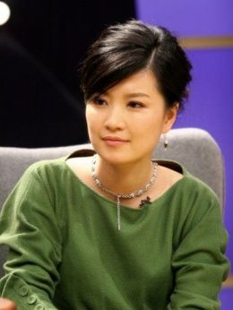 红梅花开剧情介绍_天天影视