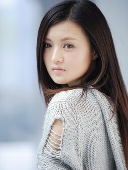 拿什么拯救你我的爱人剧情介绍_天天影视