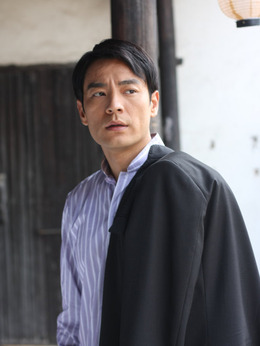 大道通天剧情介绍_天天影视