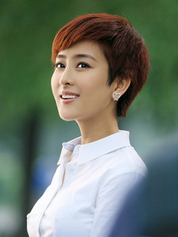 大男当婚剧情介绍_天天影视