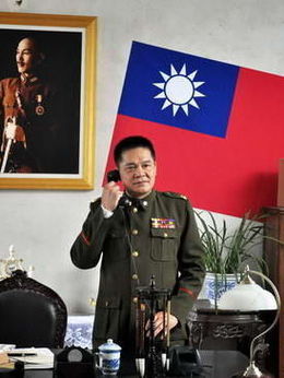 与狼共舞1剧情介绍_天天影视