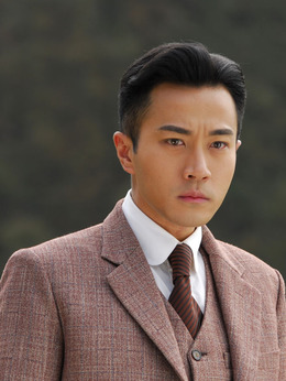 菩提树下剧情介绍_天天影视