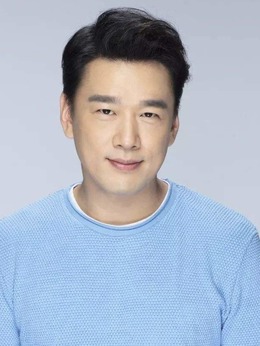 宋莲生坐堂剧情介绍_天天影视