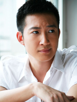 爱了散了剧情介绍_天天影视