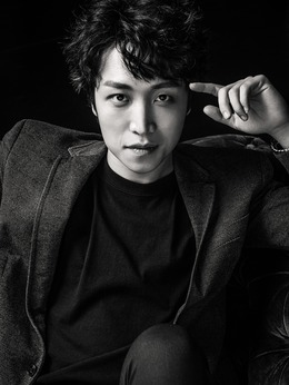 阳光劫匪剧情介绍_天天影视