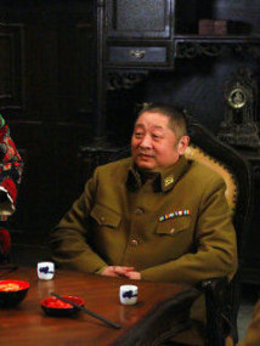 猎魔剧情介绍_天天影视