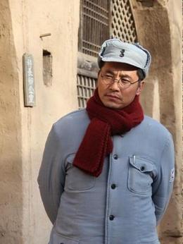 红色利剑剧情介绍_天天影视