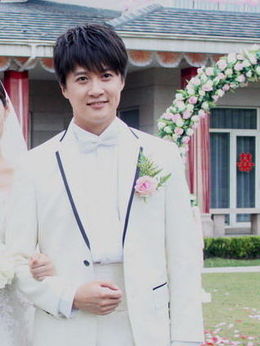 回家的诱惑剧情介绍_天天影视