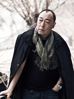 哗变剧情介绍_天天影视