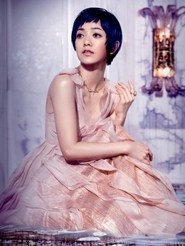 远大前程剧情介绍_天天影视