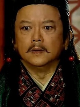 大汉天子2剧情介绍_天天影视