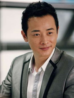 断奶剧情介绍_天天影视