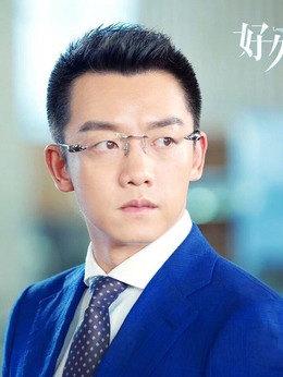 好久不见剧情介绍_天天影视