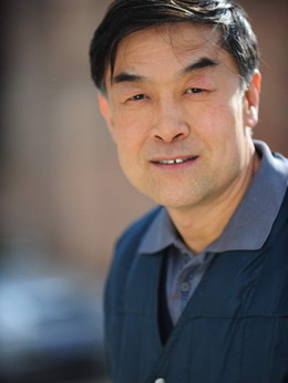 使命剧情介绍_天天影视