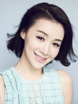 中国式结婚剧情介绍_天天影视