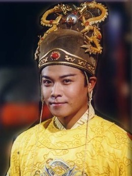 热血忠魂之独行侍卫剧情介绍_天天影视