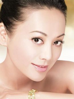 梦断紫禁城剧情介绍_天天影视