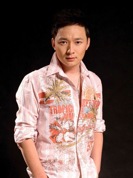 少年讼师纪晓岚剧情介绍_天天影视