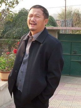 乡村爱情圆舞曲剧情介绍_天天影视