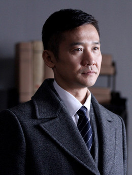 我的绝密生涯剧情介绍_天天影视