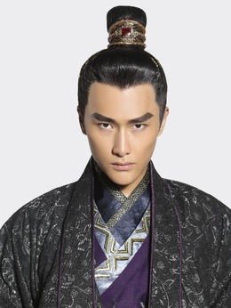 吉祥天宝剧情介绍_天天影视