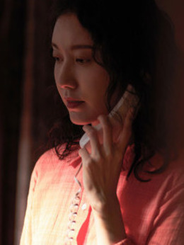 谁是凶手剧情介绍_天天影视