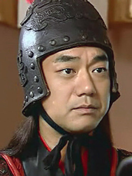 大汉天子2剧情介绍_天天影视