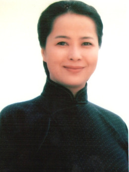 家事无理剧情介绍_天天影视