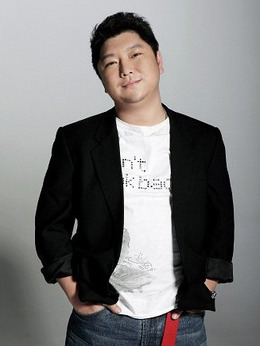 放开我的手剧情介绍_天天影视