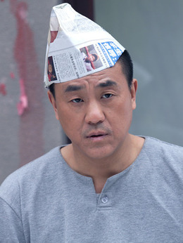 亲爱的剧情介绍_天天影视