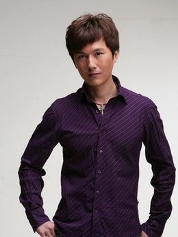 御前四宝剧情介绍_天天影视