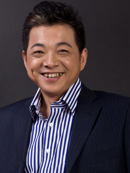 布衣天子剧情介绍_天天影视