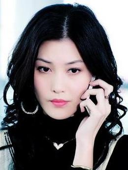 回家的诱惑剧情介绍_天天影视