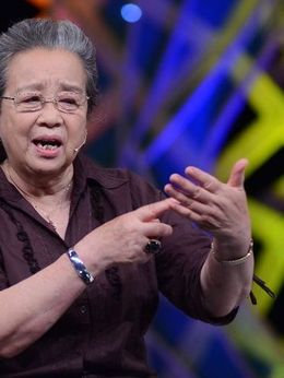 老公的春天剧情介绍_天天影视