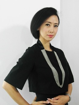 恋爱真美剧情介绍_天天影视