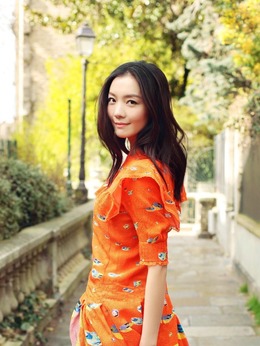 吹哨人剧情介绍_天天影视