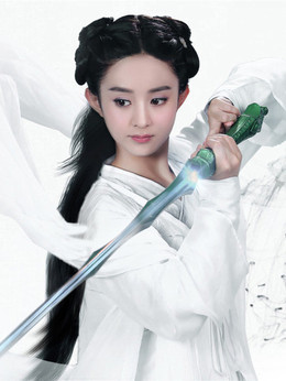 花千骨剧情介绍_天天影视