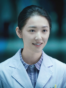 促醒者剧情介绍_天天影视