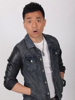 跟我回家剧情介绍_天天影视