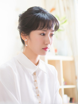 都挺好剧情介绍_天天影视