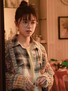 你是我的春天剧情介绍_天天影视