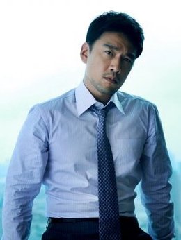 小儿难养剧情介绍_天天影视