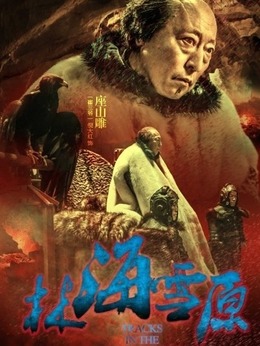 林海雪原剧情介绍_天天影视