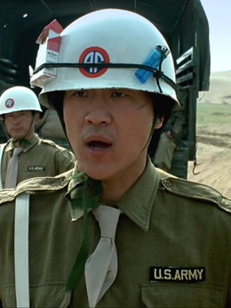 甲方乙方剧情介绍_天天影视